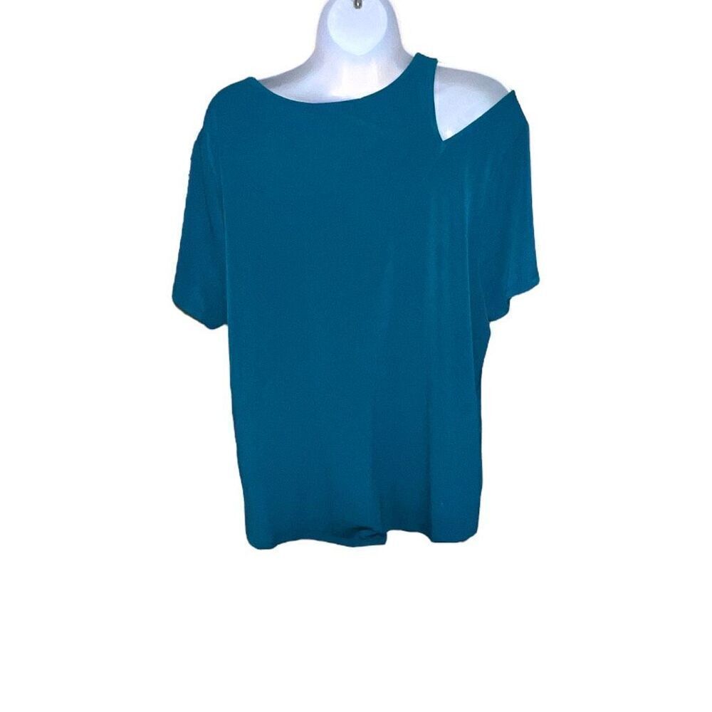 INC Tops 